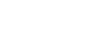 Powered by EzTen